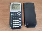 Ti84 plus Texas instruments grafische rekenmachine getest, Ophalen of Verzenden, Texas instruments, M, M