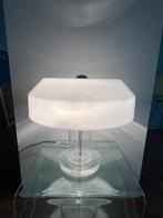 Aldo van den Nieuwelaar - ABN lamp 1975, Ophalen, Gebruikt