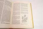 Lexicon Natuurgeneeskunde [1981] — Compleet Naslagwerk, Ophalen of Verzenden, Gelezen, Astrologie, Achtergrond en Informatie