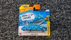 Hot Wheels Purple Pasion TH Treasure Hunt, Hobby en Vrije tijd, Modelauto's | Overige schalen, Ophalen of Verzenden, Nieuw, Auto