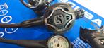 Scubapro automatenset S600 R295 MK20, Ophalen of Verzenden, Gebruikt, Overige typen
