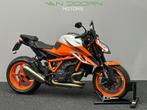 KTM 1290 SuperDuke R ABS | Techpack | 2022 | Trackpack | 346, Motoren, Bedrijf, 1301 cc, Cruise Control, Meer dan 35 kW