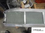 Intercooler BMW oldtimer project e30 e21 02 etc, Auto-onderdelen, Motor en Toebehoren, Gebruikt, Ophalen of Verzenden, BMW, BMW