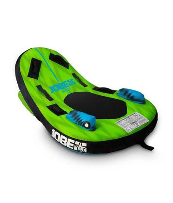 Sunray funtube jobe beschikbaar voor biedingen