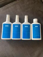 Vinyl cleaner voor waterbed en waterbed conditioner 100 ml, Nieuw, Ophalen of Verzenden, Eenpersoons