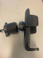 Telefoonhouder, Ophalen of Verzenden, Auto