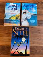 Leesboek Danielle Steel, Ophalen of Verzenden, Zo goed als nieuw, Nederland