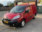 Toyota PROACE 1.6D L1H1 Aspiration |MARGE!| Airco Camera, Auto's, Euro 5, Gebruikt, 4 cilinders, Origineel Nederlands