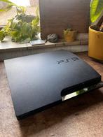 Playstation 3, Nieuw, Met 1 controller, Ophalen of Verzenden, Phat
