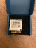 Dell XPS 15 Wifi Kaart - DW1830, Ophalen of Verzenden, Gebruikt, Intern
