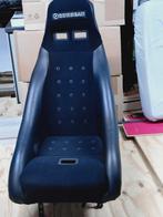 corbeau kuipstoel GT8, Auto-onderdelen, Interieur en Bekleding, Ophalen, Nieuw, Mini