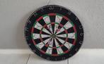 Dartbord, Ophalen of Verzenden, Gebruikt, Dartbord