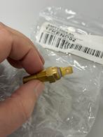 Smiths Oil Temperature Sender 1/8 npt motor motoren motors, Motoren, Ophalen of Verzenden, H, H, H
