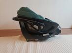 Maxi-Cosi Pebble 360 set (inc. FamilyFix 360 ), Kinderen en Baby's, Autostoeltjes, Ophalen, Verstelbare rugleuning, Gebruikt, 0 t/m 18 kg