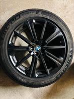 BMW X5 G05 winterbanden set 20", Auto-onderdelen, Banden en Velgen, Ophalen, 275 mm, Winterbanden, 20 inch