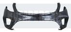 Bumper Mercedes V Klasse Vito 447 AMG 14- A4478851000 Voorbu, Auto-onderdelen, Gebruikt, -, Voor, -