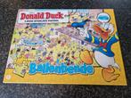 Puzzel Donald Duck 1000 stukjes, Ophalen of Verzenden, Meer dan 50 stukjes, Zo goed als nieuw, 6 jaar of ouder