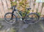 Corratec X vert 29 inch Mountainbike, Overige merken, Gebruikt, Hardtail, Heren