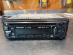 Pioneer autoradio cd speler DEH-2030R, Ophalen of Verzenden