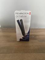 Een stijltang reminton, Ophalen of Verzenden