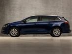 Renault Mégane Estate 1.3 TCe Limited Sport (APPLE CARPLAY,, Voorwielaandrijving, Stof, Gebruikt, 4 cilinders