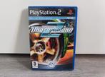 Need for speed underground 2, Spelcomputers en Games, Games | Sony PlayStation 2, Ophalen of Verzenden