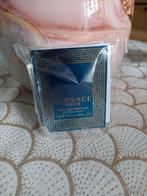 Proefje  Eros, Ophalen of Verzenden, Nieuw