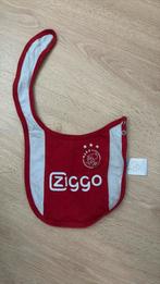 Ajax slab, Ophalen of Verzenden, Gebruikt