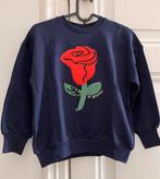 Mini rodini trui 128, Ophalen, Nieuw, Meisje, Trui of Vest