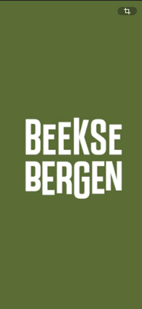 4x kortingscode beekse bergen van €32,50 naar 19,50 p.k., Tickets en Kaartjes, Drie personen of meer, Kortingskaart