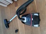 Sauber stofzuiger nieuwe zuigmond plus birstel, Witgoed en Apparatuur, Ophalen of Verzenden, Gebruikt, Minder dan 1200 watt, Stofzuiger