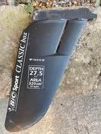 Gezocht: Bic Astro Rock vin (US-box), Watersport en Boten, Windsurfen, Ophalen of Verzenden