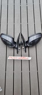 BMW E90 E91 M SPORT ELEKTRISCH INKLAPBARE SPIEGELS, Ophalen of Verzenden, Gebruikt, BMW