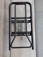 bagagedrager, Ophalen, Nieuw