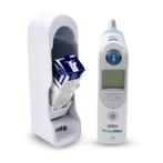 Braun Thermoscan Pro 6000 Oorthermometer NIEUW IN DOOS!, Ophalen of Verzenden, Nieuw