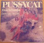 Pussycat > Doin la bamba, Cd's en Dvd's, Vinyl Singles, Pop, Gebruikt, Ophalen of Verzenden, 7 inch