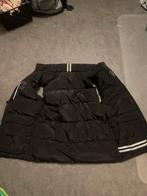 Zavetti Canada bodywarmer Xs, Verzenden, Zo goed als nieuw, Maat 34 (XS) of kleiner, Boven de knie