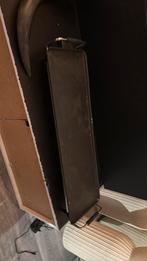 Gourmet, Ophalen of Verzenden, Zo goed als nieuw