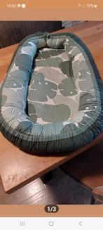 Babynest., Ophalen, Zo goed als nieuw