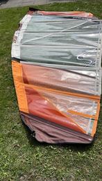 Simmer Style SCS 7.0 en 8.0, Watersport en Boten, Ophalen, 7 m² of meer, Minder dan 250 cm, Zo goed als nieuw