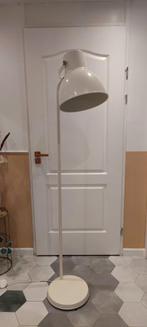 IKEA Hektar, Ophalen, Zo goed als nieuw, 150 tot 200 cm