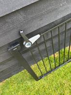 Kinder hekje, Tuin en Terras, Tuinpoorten, Ophalen, Zo goed als nieuw