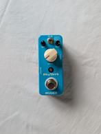 Mooer SkyVerb - Digital Reverb (extra goedkoop, moet weg), Muziek en Instrumenten, Effecten, Ophalen of Verzenden, Zo goed als nieuw