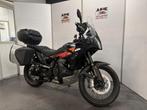 KTM 790 ADVENTURE (bj 2024 model 2025), Motoren, Motoren | KTM, 2 cilinders, KTM, Motorrijbewijs A, Bedrijf