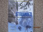stranded - the andes plane crash survivors - NLO - 2 dvd's, Boxset, Alle leeftijden, Gebruikt, Ophalen of Verzenden
