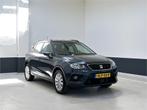 Seat ARONA 1.0 TSI Xcellence Business Intense | Navi | Carpl, Stof, 116 pk, Bluetooth, 600 kg