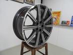 20 inch origineel Audi velgen set 5x112 ET28 als nieuw, Audi, Gebruikt, Duitsland, Velg(en)