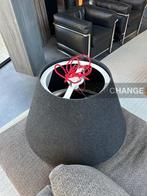 BuzziSpace BuzziShade akoestische hanglamp lamp plafondlamp, Waterstad 23, High-end Furniture, Nieuw, Stof