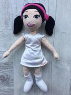 K3 Kristel Pop - Studio 100, Ophalen of Verzenden, Gebruikt, Overige typen