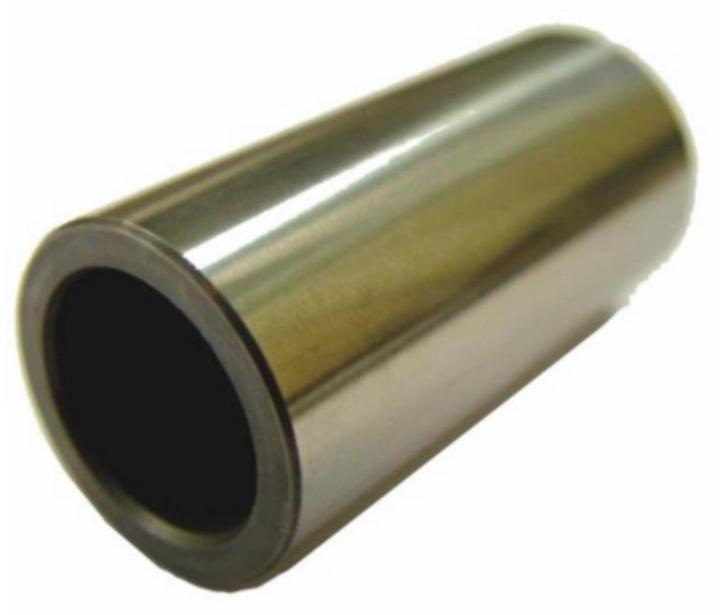 Variobus 38x18x13 minarelli horizontaal + vertikaal 26558, Motoren, Tuning en Styling, Ophalen of Verzenden